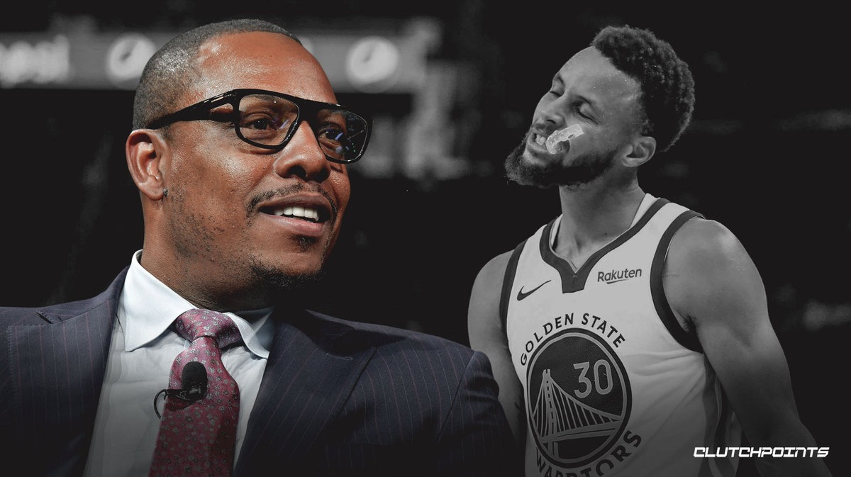 局以后 局以后