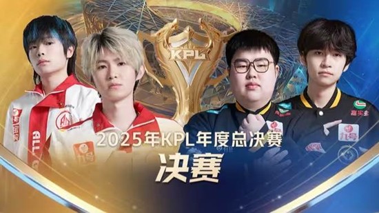转会策略应