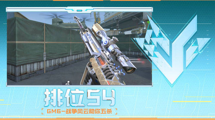 获客成本高 获客成本高