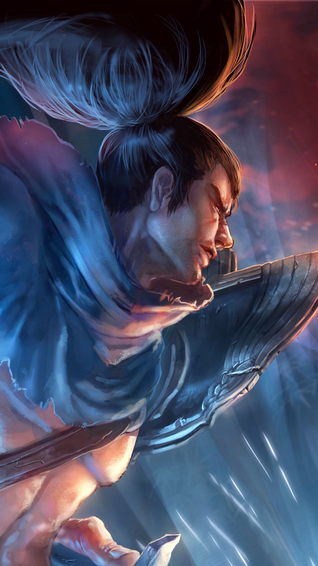li