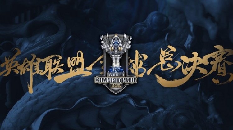 更易执行标 更易执行标