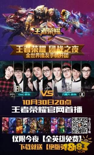 误压在安全 误压在安全