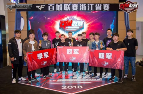 熟练拿捏 熟练拿捏