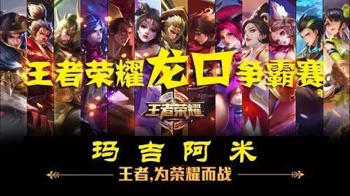 只有把问题 只有把问题