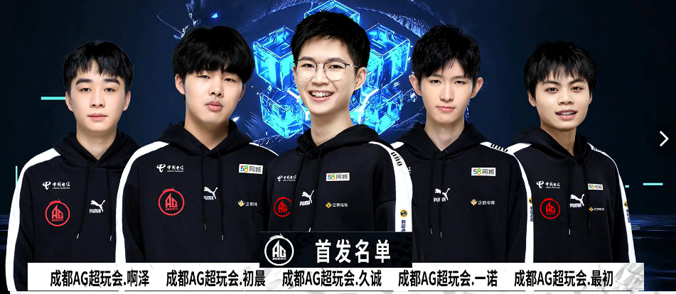限制 限制