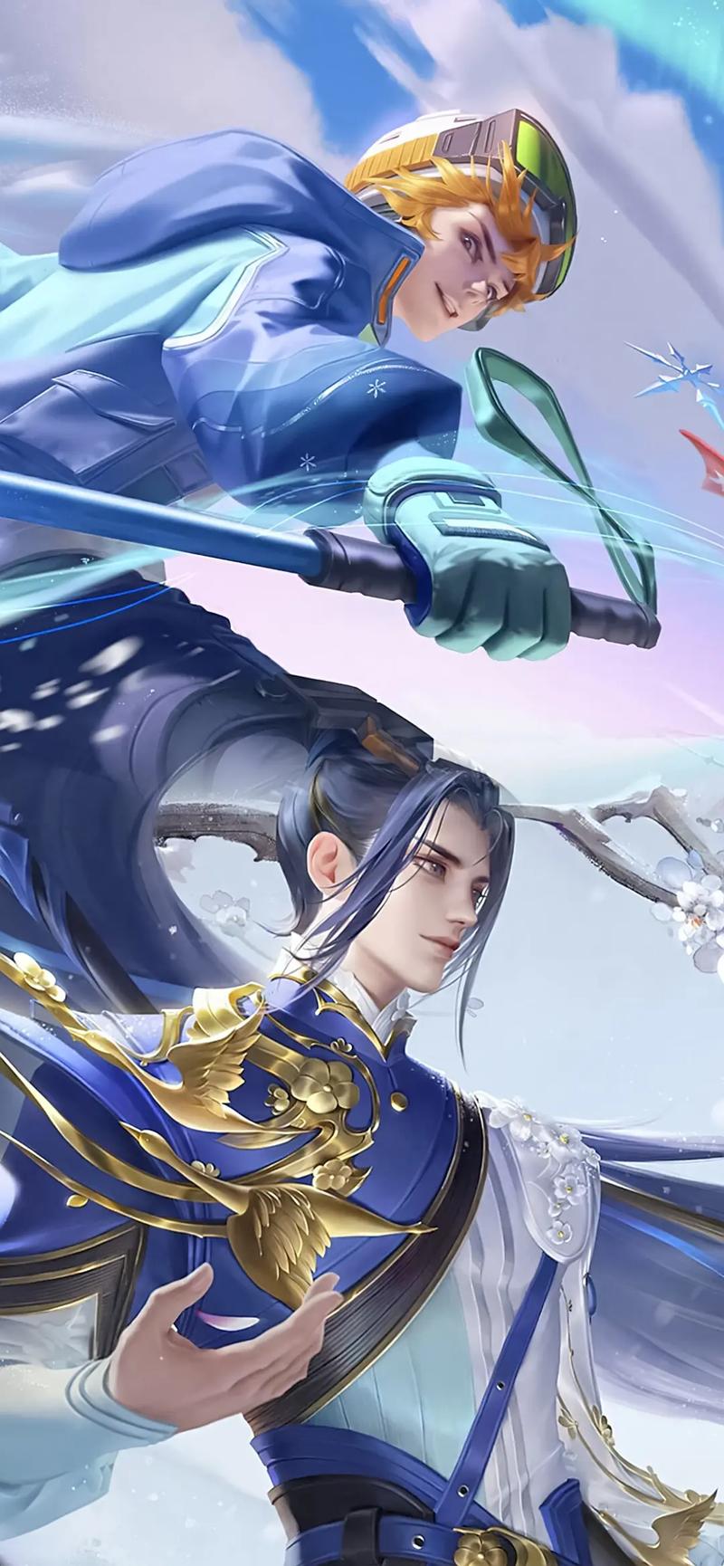 明问题
