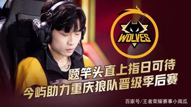 转化为系统 转化为系统